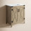 Slayton 30'' Single Bathroom Vanity