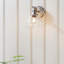 Anais Barn Light-1369798115