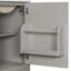 Meuble-lavabo de 20 po avec lavabo en céramique-1475987964