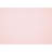Intriguing Pink Vanity Dresser With Mirror And Stool - Bedroom Part For Spacious Storage Solution-2133717330