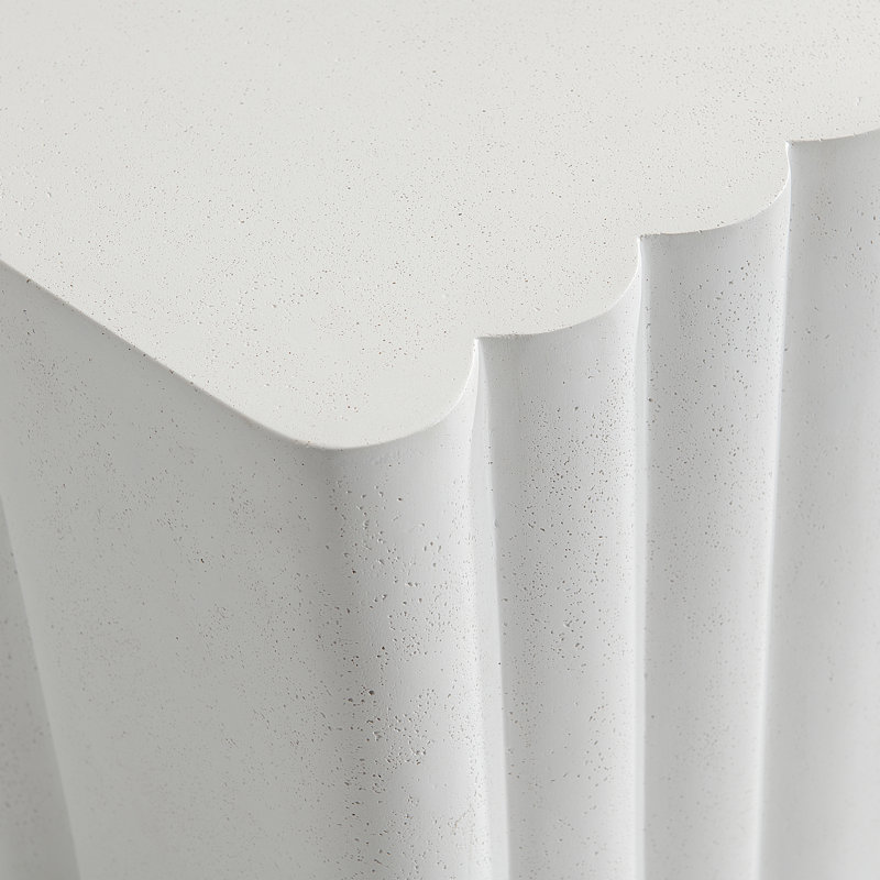 Outdoor Side Table
