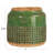 Basya Pot Planter-661671616