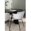 Layne 4 - Person Dining Set