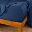 Drap-housse en rayonne de bambou-118272715-118272721