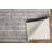 Chafic Indoor Rug-456082325