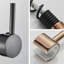Robinet de cuisine AlenArtWater-101289914