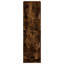Kitchen Cabinet 38X41.5X131.5 Cm Engineered Wood-386439451