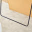 Miroir Campeaux-1924100037-1924100039