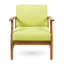 Chaise de patio pour club-1637971569-1637971579