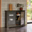 Casen 96cm Sideboard-1434567741