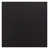 Deep Charcoal Black