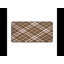 Polyester Desk Pad-948336735