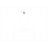 Dimmable Bath Sconce-1763950141