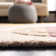 Charbonneau Drive Hand Tufted Wool Abstract Rug