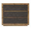 Big Sky Bachelors Chest
