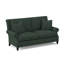 Library Sofa-70372851-70372856