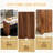 Coffee Counter,Chating Table,Bar Table,Dining Table