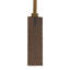Nordin Salad Servers-287545568