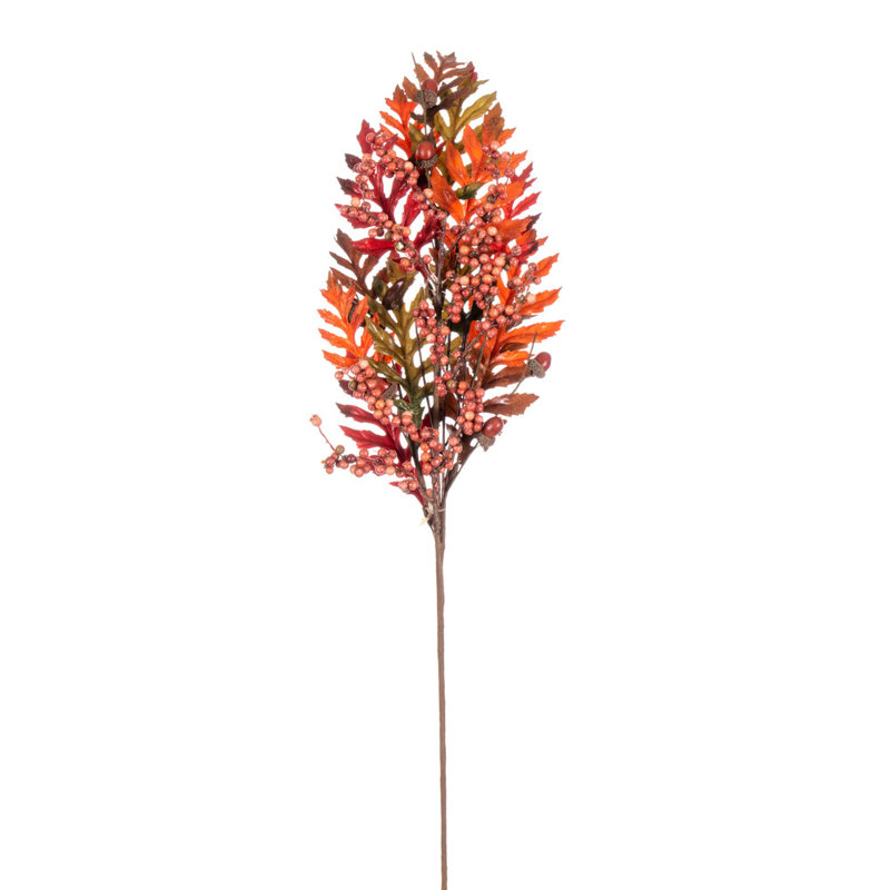 32'' Faux Plant