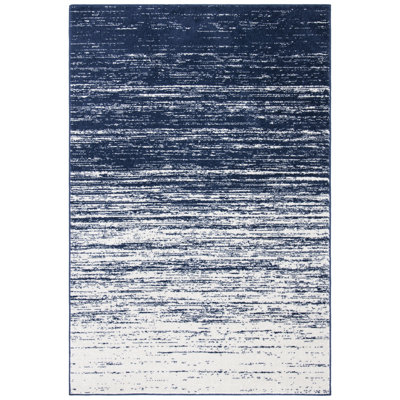 Gruver Performance Rug