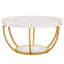 Table basse Modern