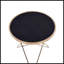 Table ronde en verre-198749531