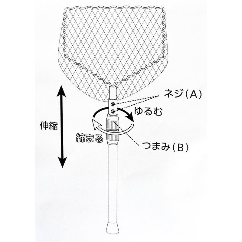 Tête de amigo boule de tennis de table