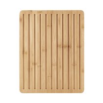 https://assets.wfcdn.com/im/73307426/resize-h210-w210%5Ecompr-r85/1835/183554041/Farberware+Bamboo+Bread+Cutting+Board+with+Finger+Grip+and+Juice+Groove%2C+11x14+Inch%2C+Bamboo.jpg