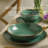 Brasa Dinnerware Set Stoneware-83392119-116616766