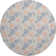  Cerrito Area Rug