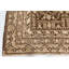 One-of-a-Kind Rectangle 6'3" X 12' Area Rug