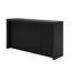 Console en bois-1871753772