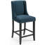 Tabouret de bar Modway Baron-1349529096-1350013995-1422489922