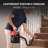 Ezetek Dry Vacuum