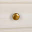 Commode 6 tiroirs Cardae-120051837