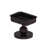 Antique Bronze