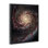 «Great Beyond Nebula», art mural encadré par Wild Apple