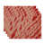 Corail