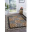 Leslie Indoor Rug-25914226