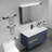 5 - Piece Bathroom Hardware Set-79730534