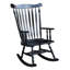 Chaise berçante-9656564