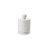 Bathroom Set-965061784