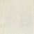 White selected