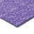 Wellsboro Area Rug-1233028169