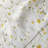 Avoca Sateen Floral Sheet Set-1490707731