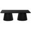 Table basse Roanne-573141021