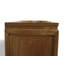 Commode 3 tiroirs Antique