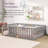 Gufran Kids-483817752-483831372