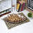 Red Barrel Studio® Aluminum Tray-1378638967