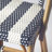 Euporie Woven Bar Stool-38535543